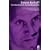Free Association: Autobiography