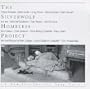 Silverwolf Homeless Project