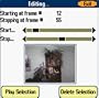 Palm Movie Maker downloadable Software