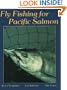 Fly Fishing for Pacific Salmon