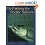 Fly Fishing for Pacific Salmon