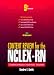 Books : Content Review for the NCLEX-RN: Computerized Adaptive Testing (Book With Diskette)