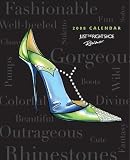 Just The Right Shoe 2008 Engagement Diary - Other 2008 Diaries