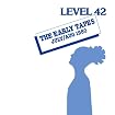 The Early Tapes