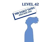 The Early Tapes