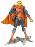 412JJvlBeqL. SL160  Marvel Universe Legends 3.75 Figure Hobgoblin