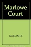 Marlowe Court