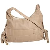 <b>See by Chloe Yate Cross-Body</b>