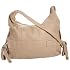 cross body hobo See by Chloe Ya