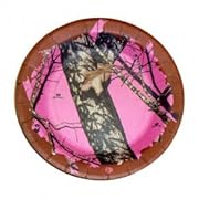 Camo Party Supplies And Ideas Bag The Web