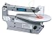  : Draper 66040 400mm Fretsaw Variable Speed 230V 