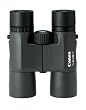 Canon 7x42A Waterproof Binoculars w/Case & Neck Strap