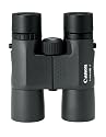 Canon 7x42A Waterproof Binoculars w/Case & Neck Strap