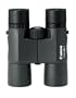 Canon 7x42A Waterproof Binoculars w/Case & Neck Strap