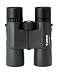 Canon 7x42A Waterproof Binoculars w/Case & Neck Strap