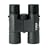Canon 7x42A Waterproof Binoculars w/Case & Neck Strap