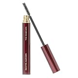 Kevyn Aucoin The Mascara - Volume Lash Color, Rich Pitch Black 1 ea