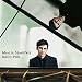 Bach Pur (Limited Edition mit Bonus CD)