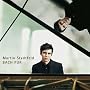 Bach Pur (Limited Edition mit Bonus CD)