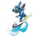 Search : Stitch: Surfing Wave ~2.8