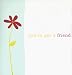 Books : You've Got a Friend (Gift of Inspirations)