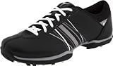 Nike Women's Delight Golf Shoes