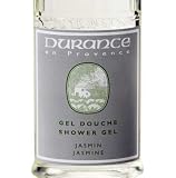Shower Gel - 10.1 fl oz - Lavender