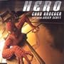 Hero (Enhanced)