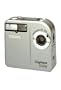 Samsung Digimax 800K 0.8MP Digital Camera