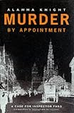 Murder by Appointment (Inspector Faro) (Inspector Faro)
