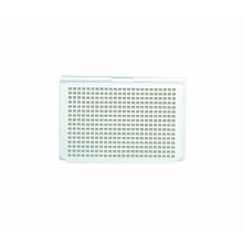 Nunc Assay Plate, 384 Well, White (Case of 30)