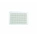 Nunc Assay Plate, 384 Well, White (Case of 30)