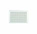 Nunc Assay Plate, 384 Well, White (Case of 30)