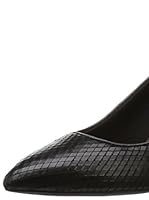 Rockport Salones (Negro)