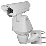 PELCO ES30122CBZ30PN Esprit High Res EDR Col 30X Zm Pre Ped