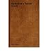 Bücher : (PORTRAIT OF A TURKISH FAMILY) BY Orga, Irfan(Author)Paperback Mar-2007