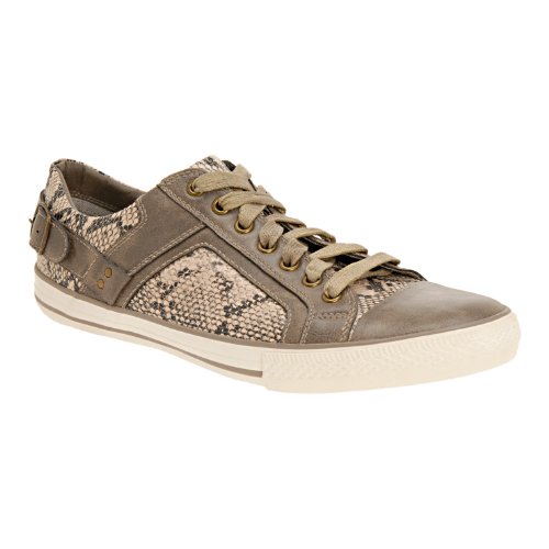 ALDO Lenox - Men Sneakers