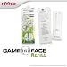 Video Games : Xbox 360 Game Face Refill Pack