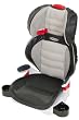 Graco Air Booster Youth SafeSeat Storm
