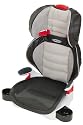 Graco Air Booster Youth SafeSeat Storm