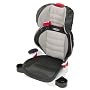 Graco Air Booster Youth SafeSeat Storm
