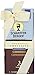 SCHARFFEN BERGER 3-Bar Chocolate Assortment, 9 Ounce