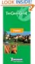Michelin Green Guide France (Michelin Green Guides)