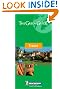 Michelin Green Guide France (Michelin Green Guides)