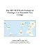 Book The 2007-2012 World Outlook for Passenger Car Pneumatic Tire Casings