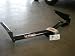 2004 - 2007 TOYOTA HIGHLANDER TRAILER RECEIVER TOW HITCH (ALL MODELS)