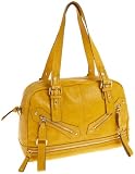 Jessica Simpson Delfina Satchel