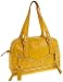 Jessica Simpson Delfina Satchel