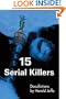 15 Serial Killers: Docufictions