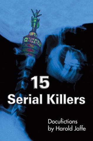Serial Killers